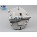 hydraulic pump D0NN600G 81823983 for ford tractor